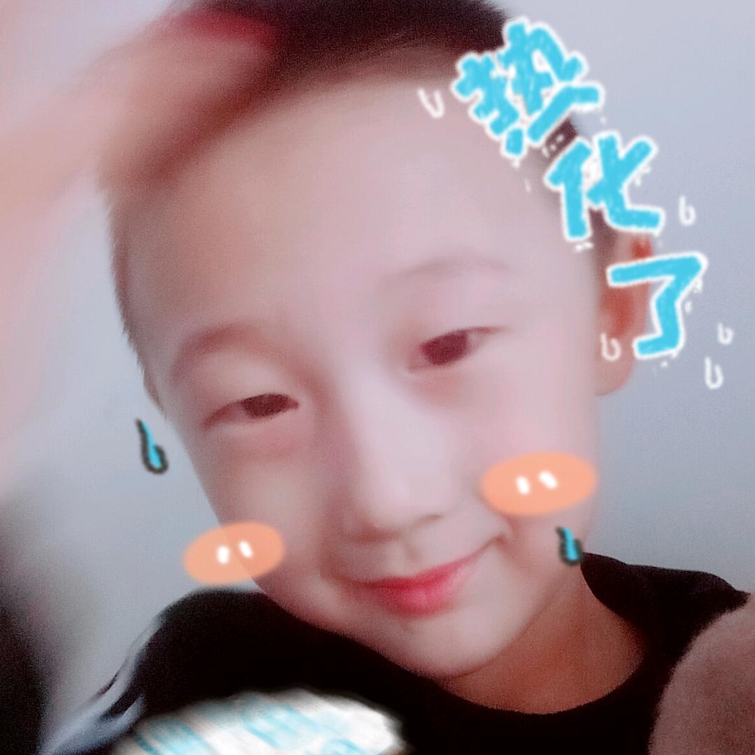 不忘初心-钩织爱好者