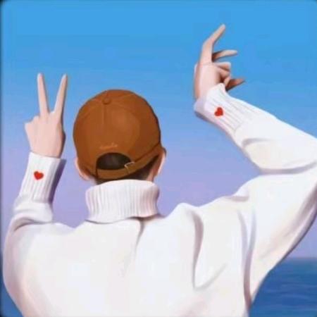 无敌是多么多么寂寞。