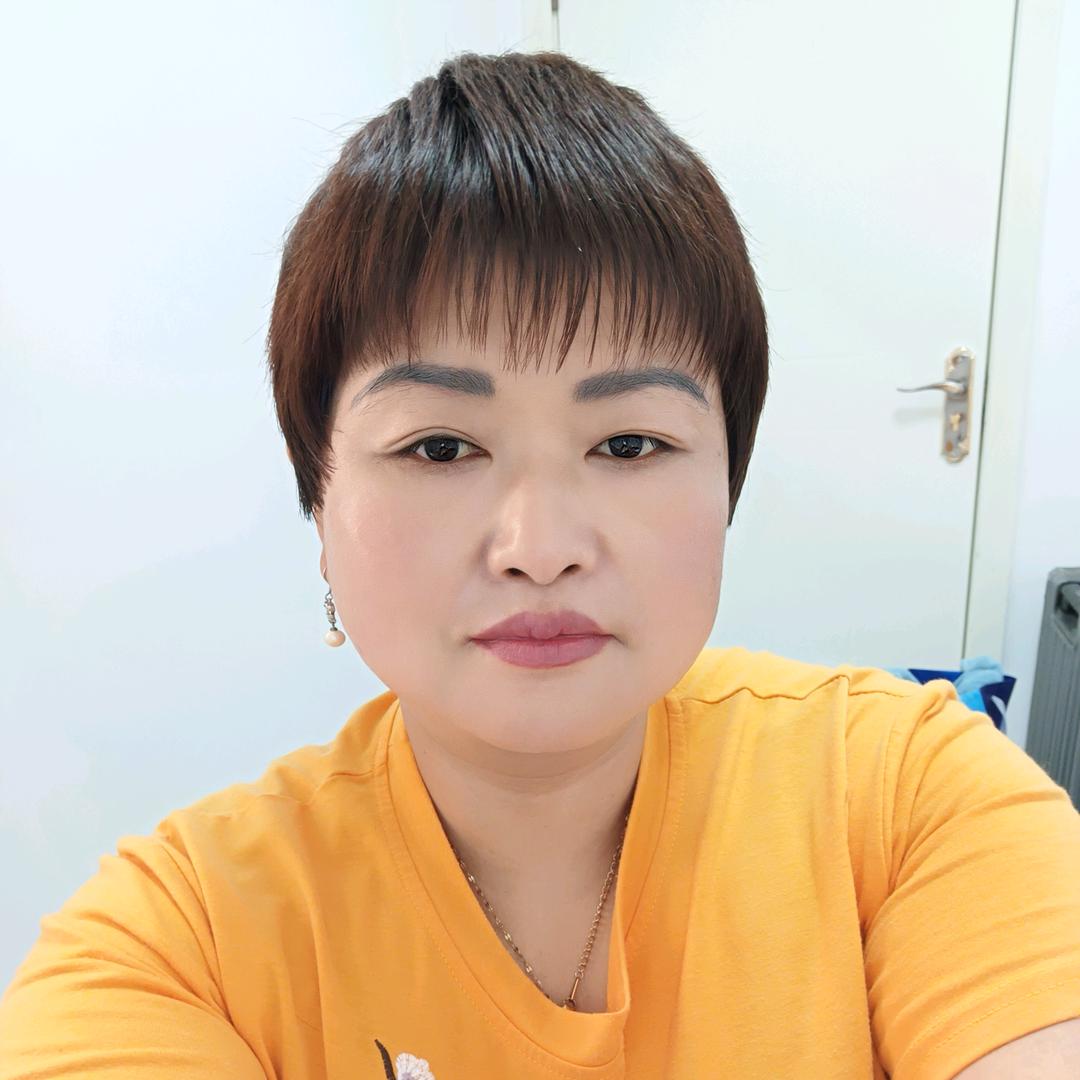 俏丽净干洗店