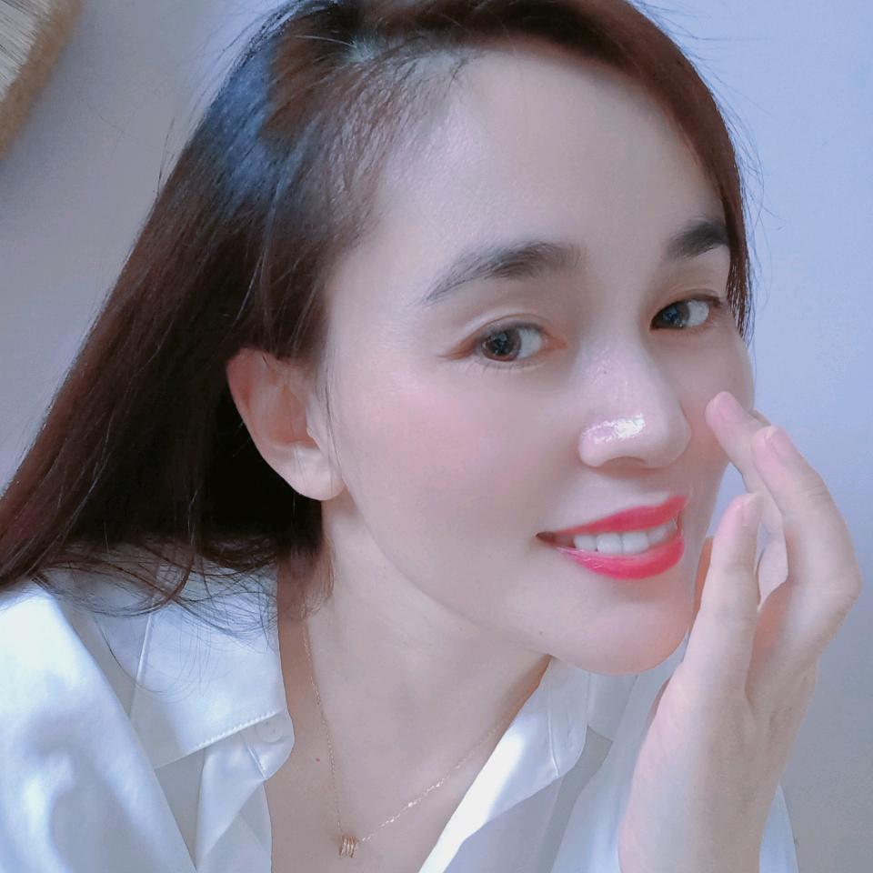 微微姐好物
