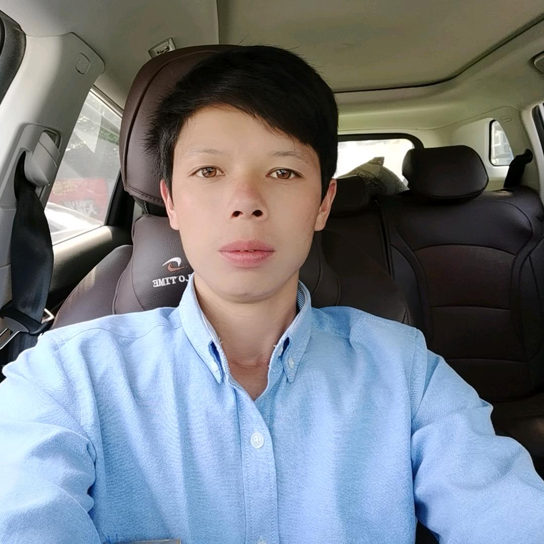 桂花桥（知否花间）