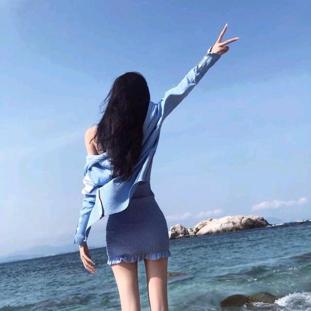 生活达人