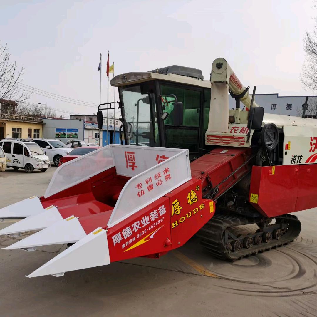 厚德割台～全国服务，服务全国