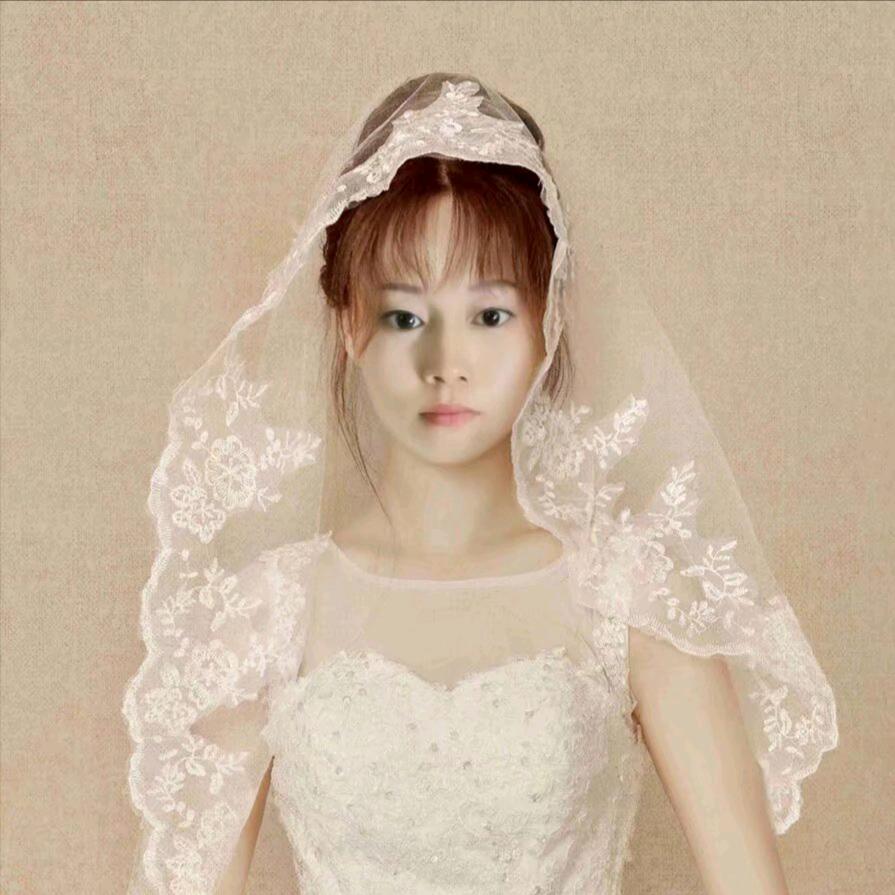 微笑花开