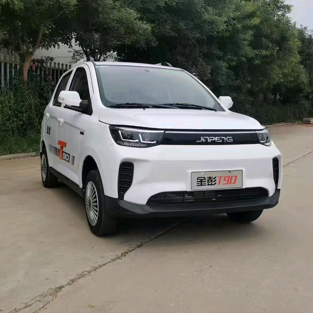 化德县红利车业