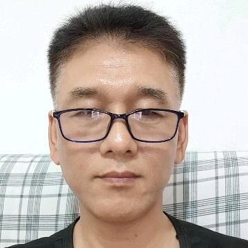 大叔的吉他🎸