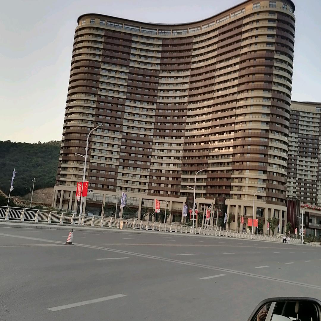 开朗的网友111