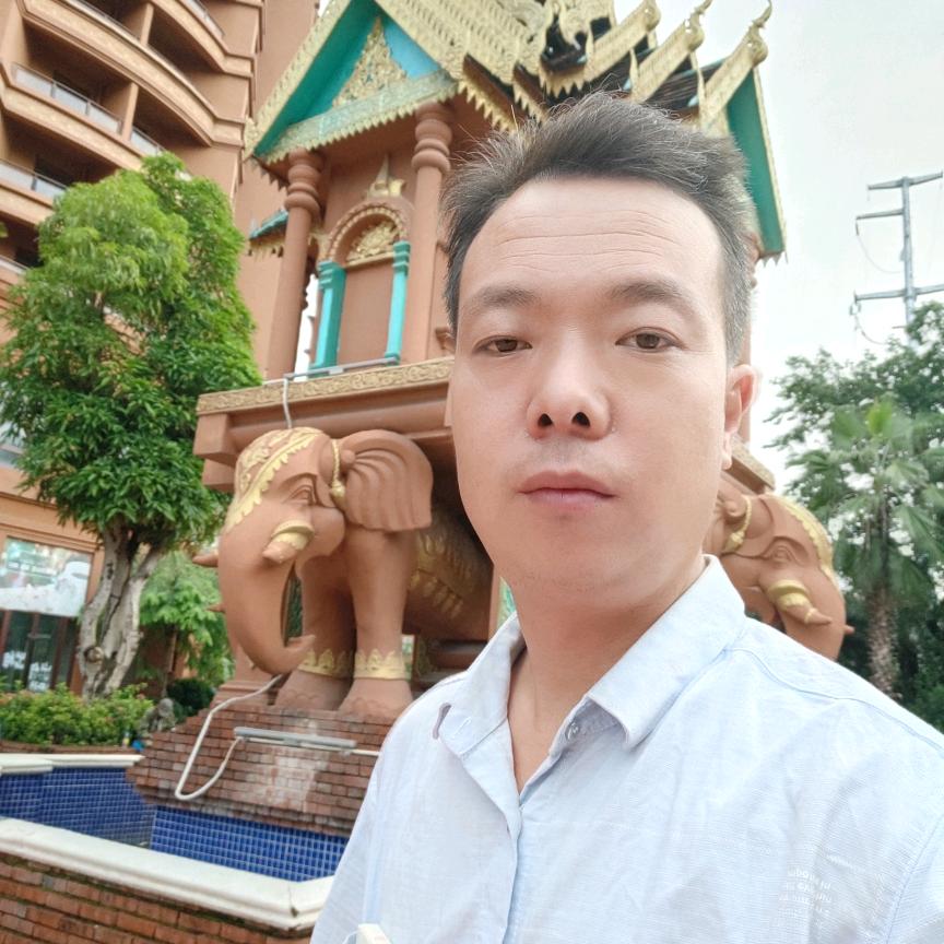 陕西临潼汪小彬粮贸