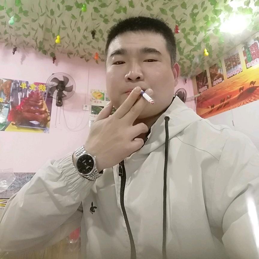 程家龙少