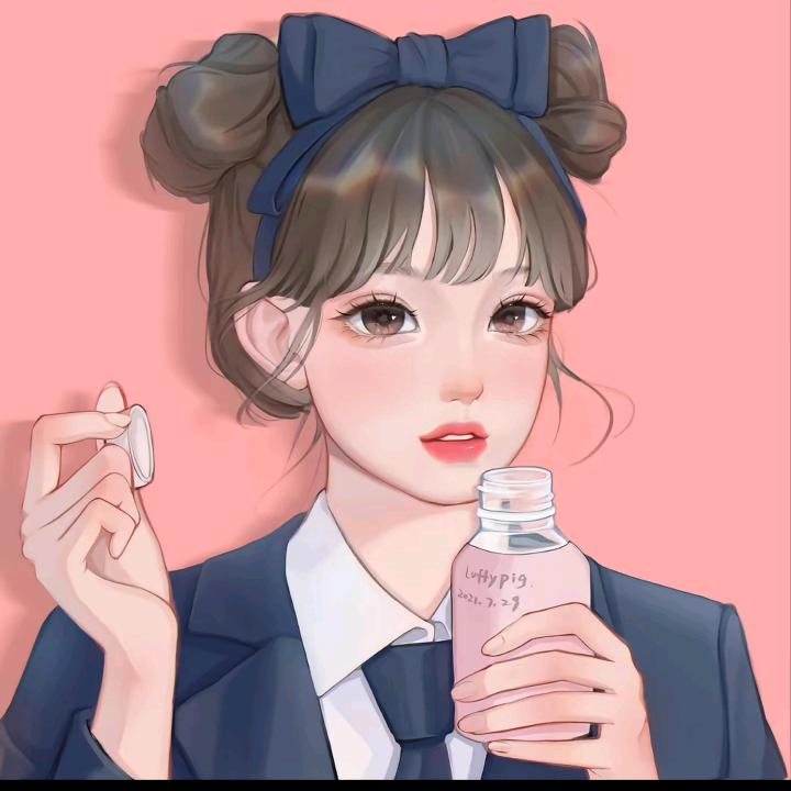 🌷🌷馨馨🌸🌸