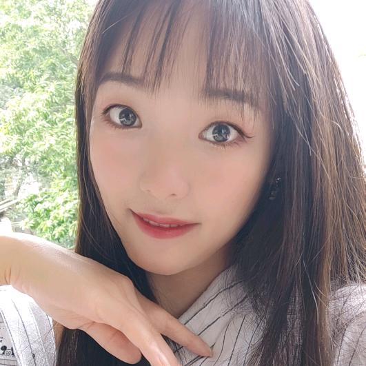 阳光💧