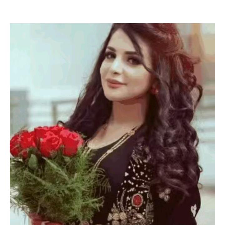 mhrëbanimsan♥🌹