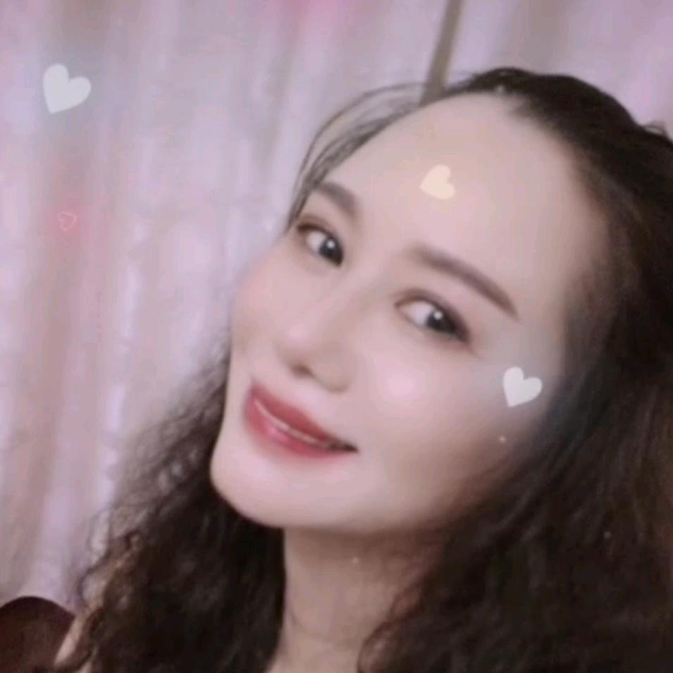 香奈儿