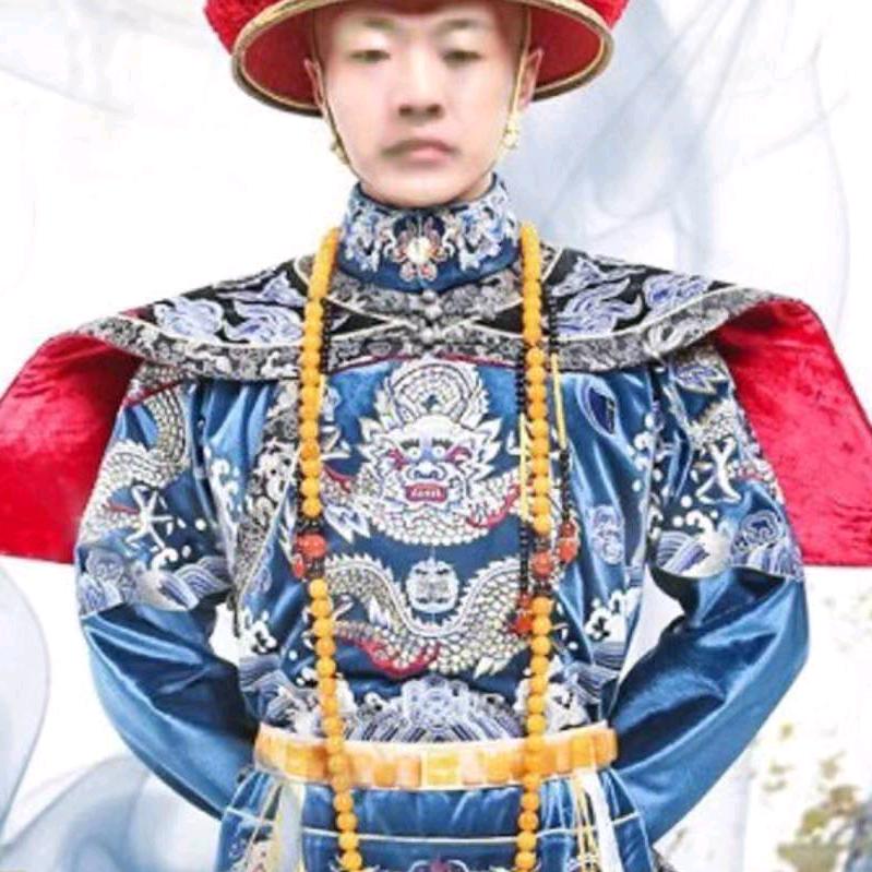 じ¹³💞¹⁴相伴₅₂ₒ᭄࿐