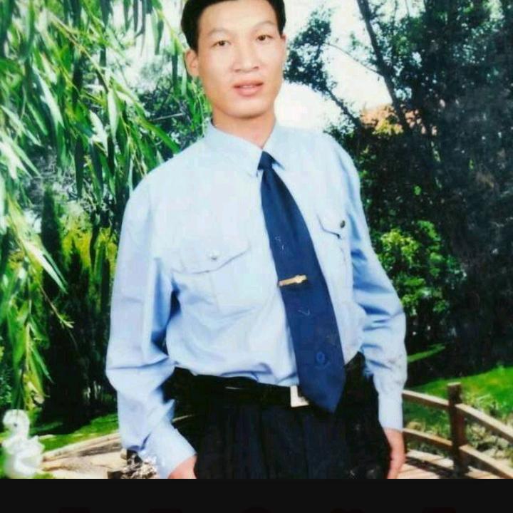 相遇靠缘分，相守靠人心