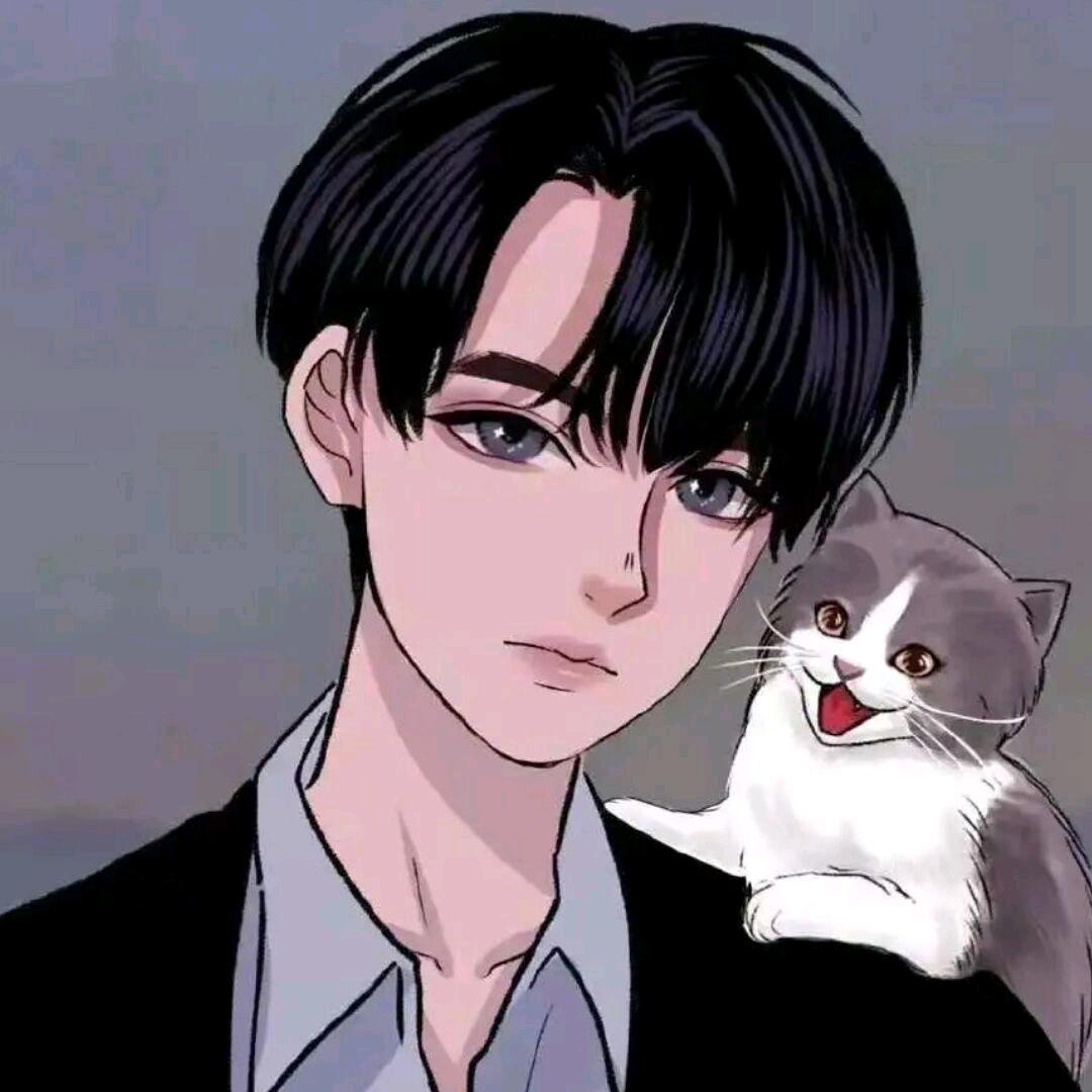 龙泉驿区杨胖胖烧烤店