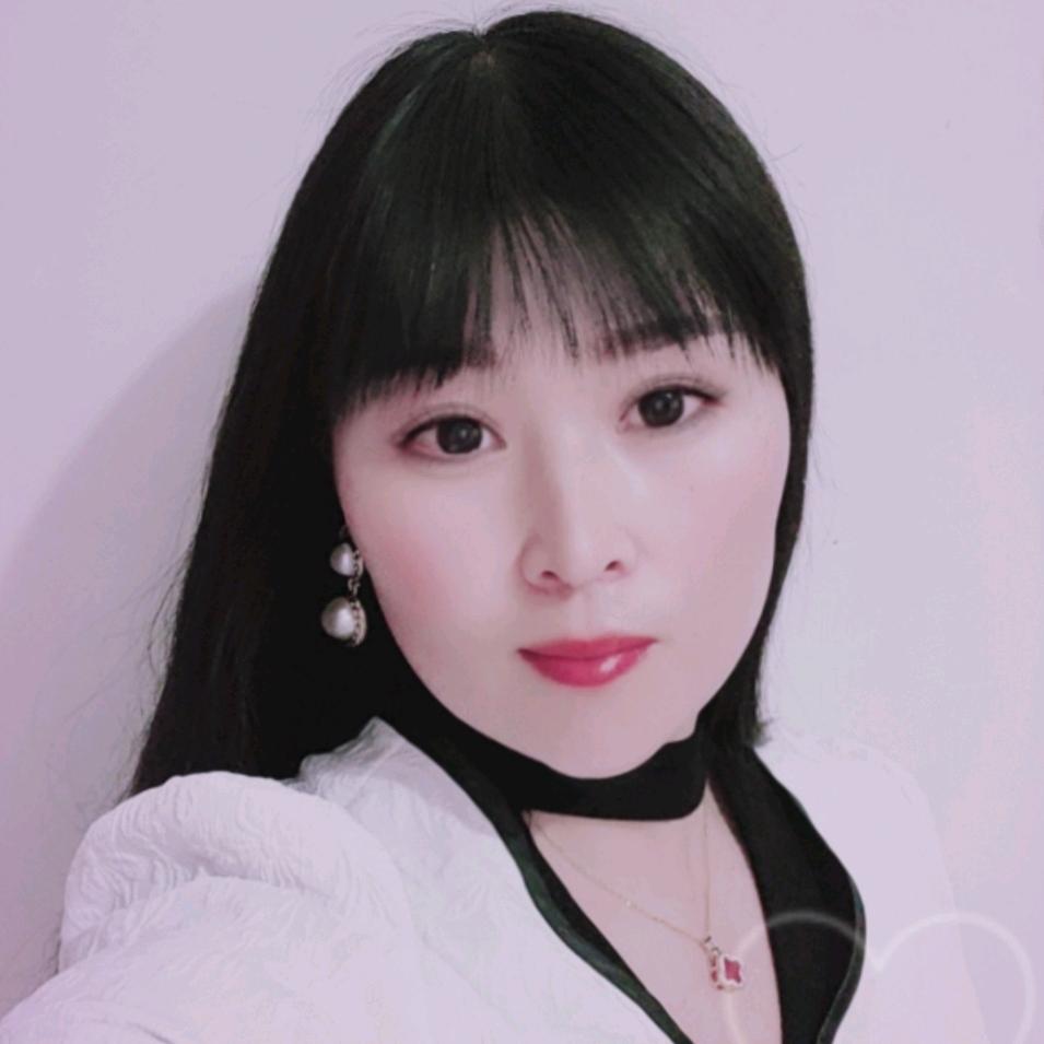蓝颜旧梦