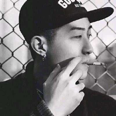 张三❤️(承蒙厚爱)
