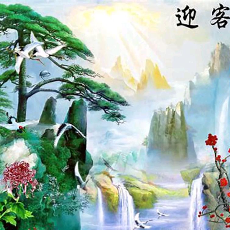 清风