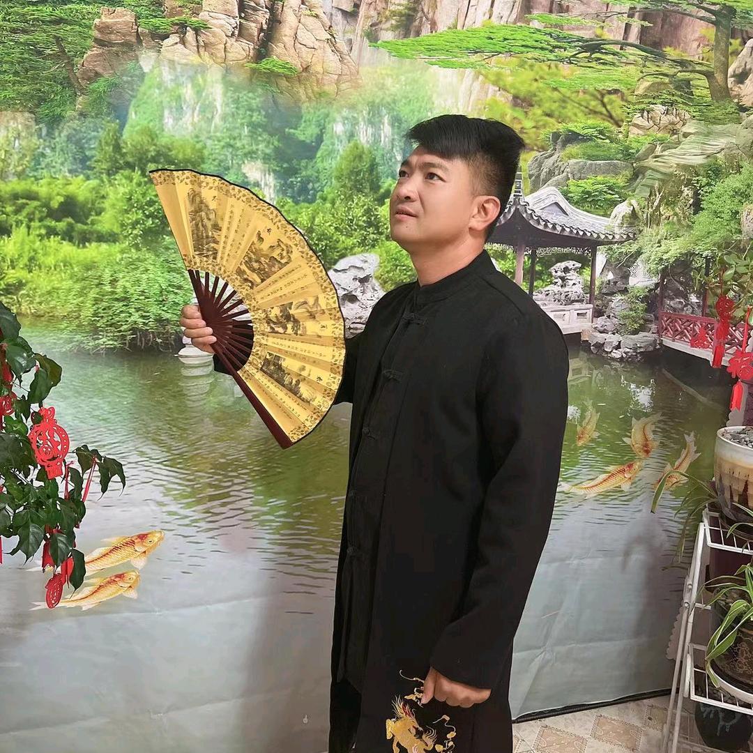 漂洋过海