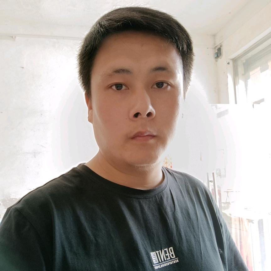 长兴镇移动宽带，监控安装，无线wifi