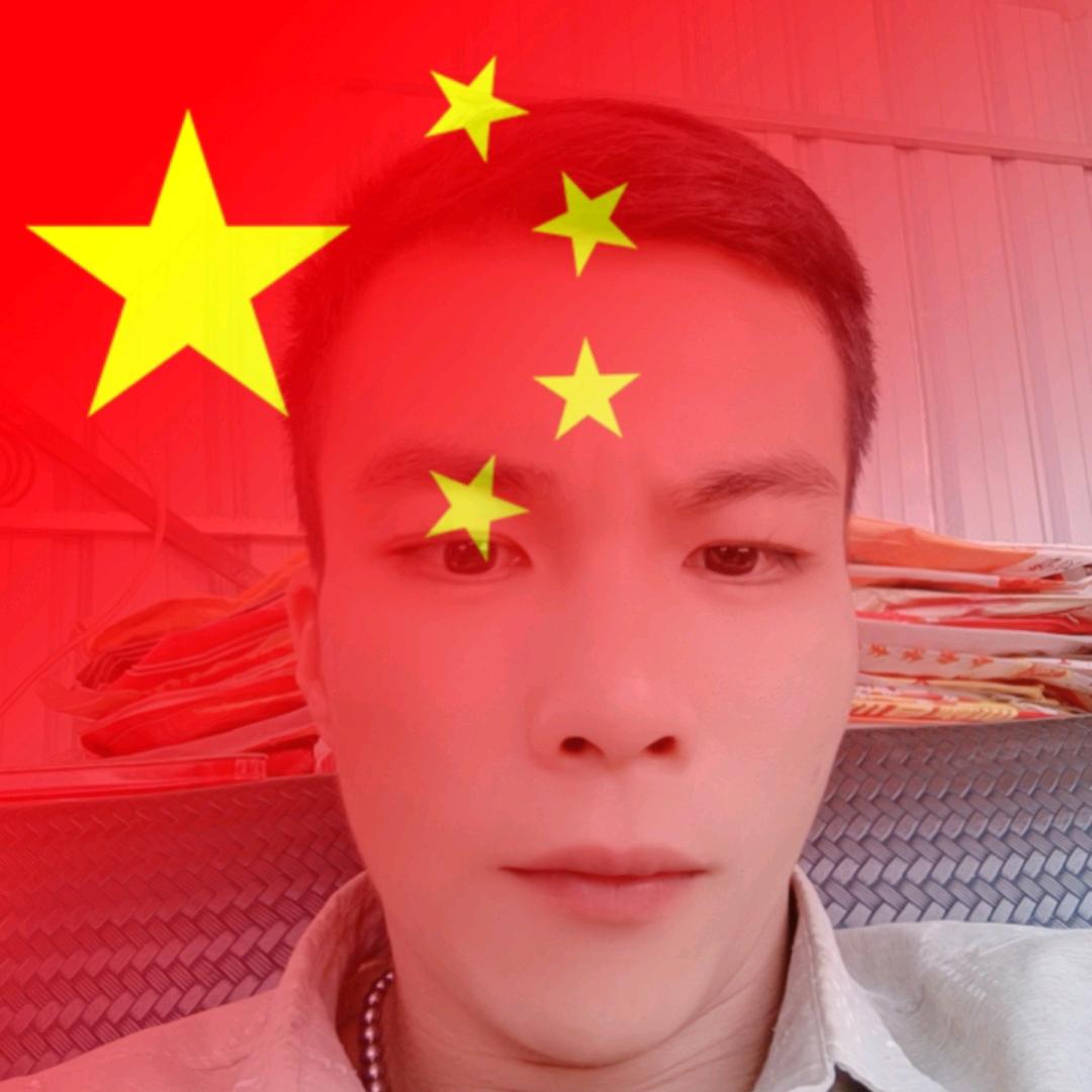 冯生水起