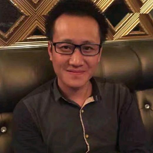 万佳家具批发城.宾阳～杨哥