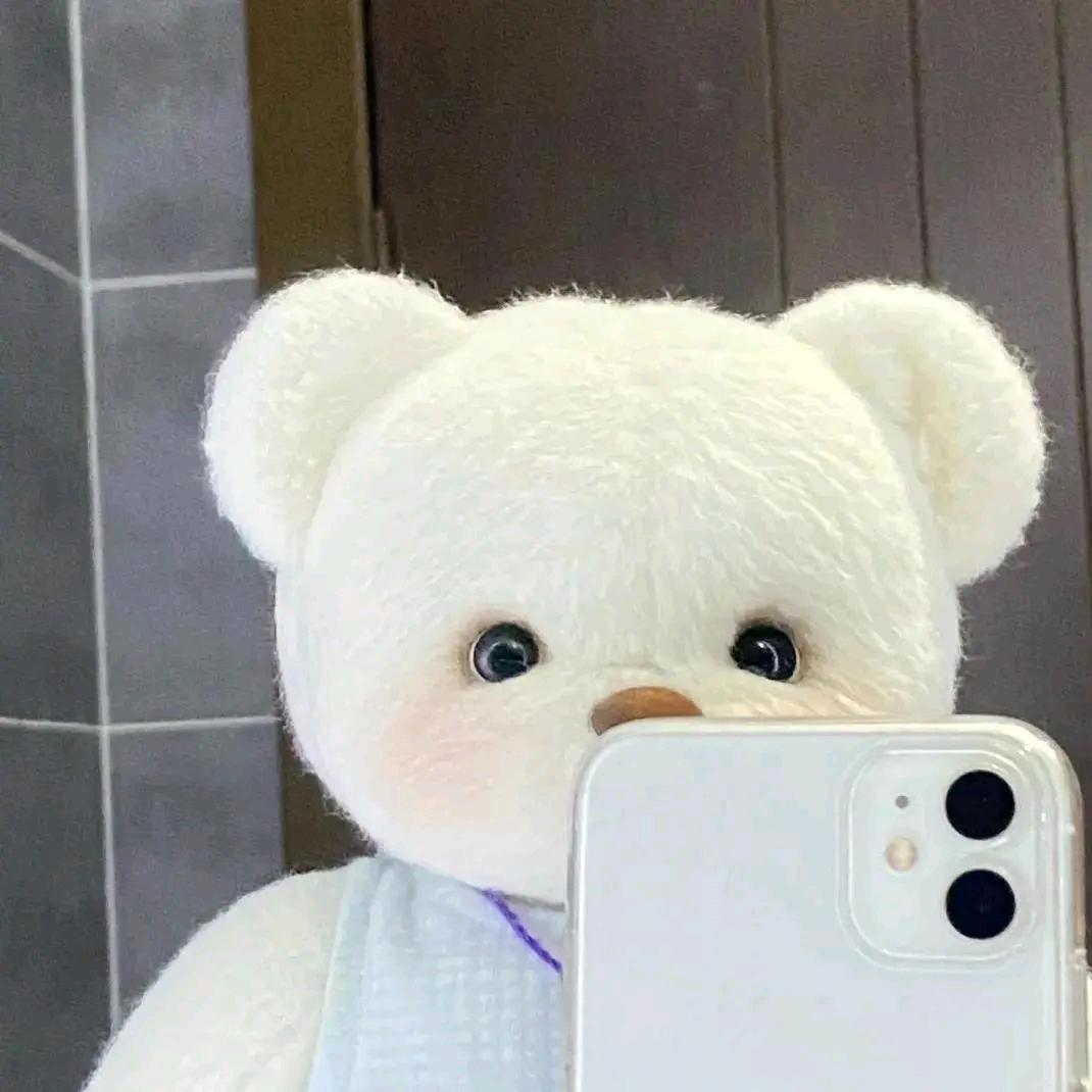 ℒℴѵℯ·黎ღ᭄²⁰²⁵