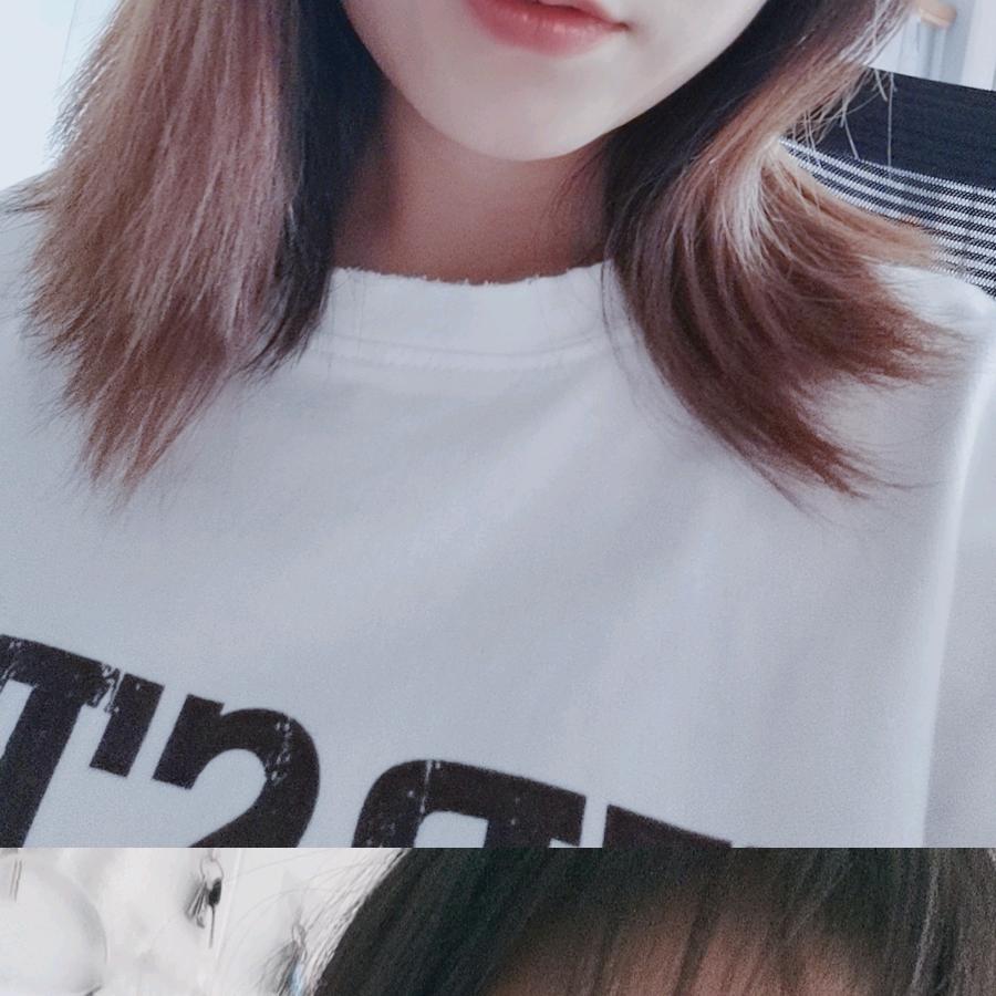 好多鱼