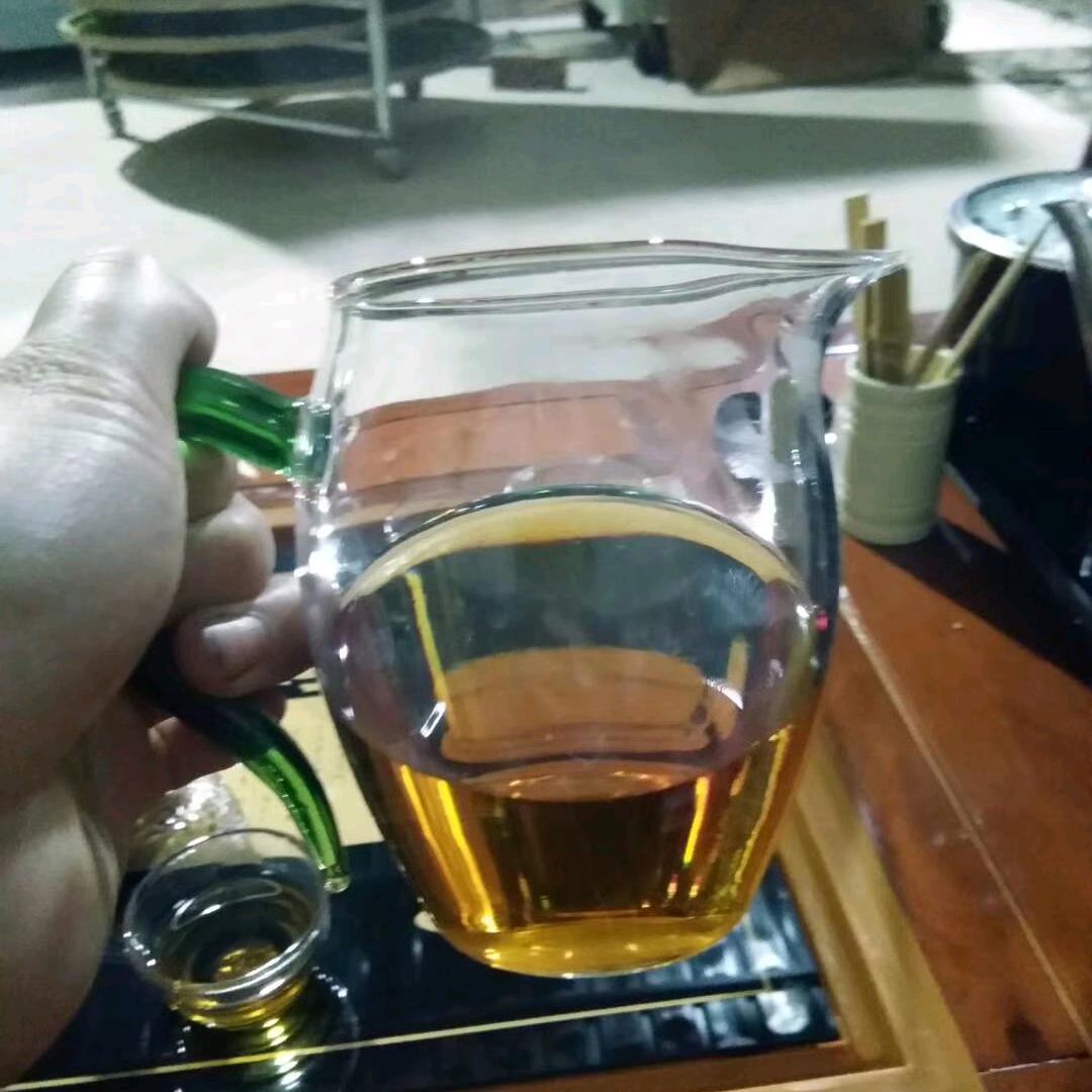 连
