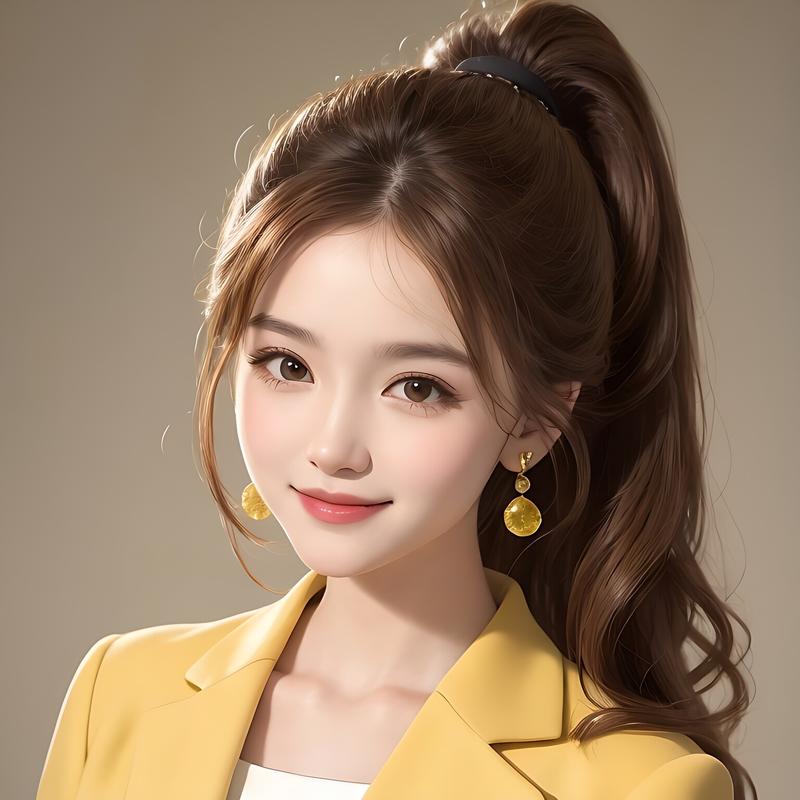梦樱