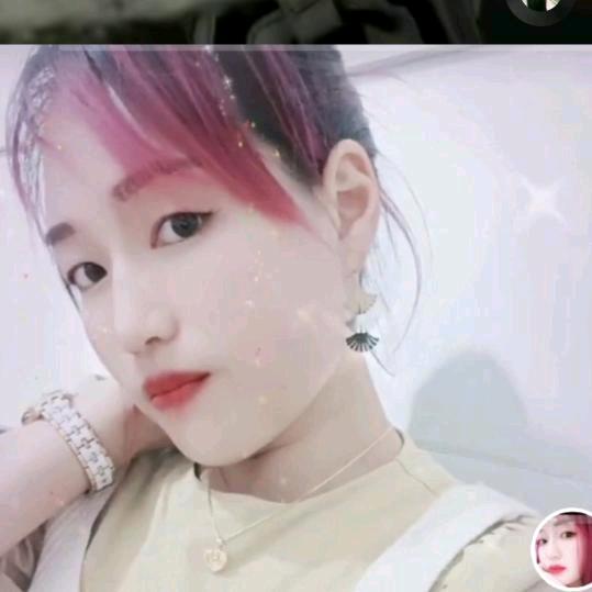 ღ᭄随遇而安᭄💞