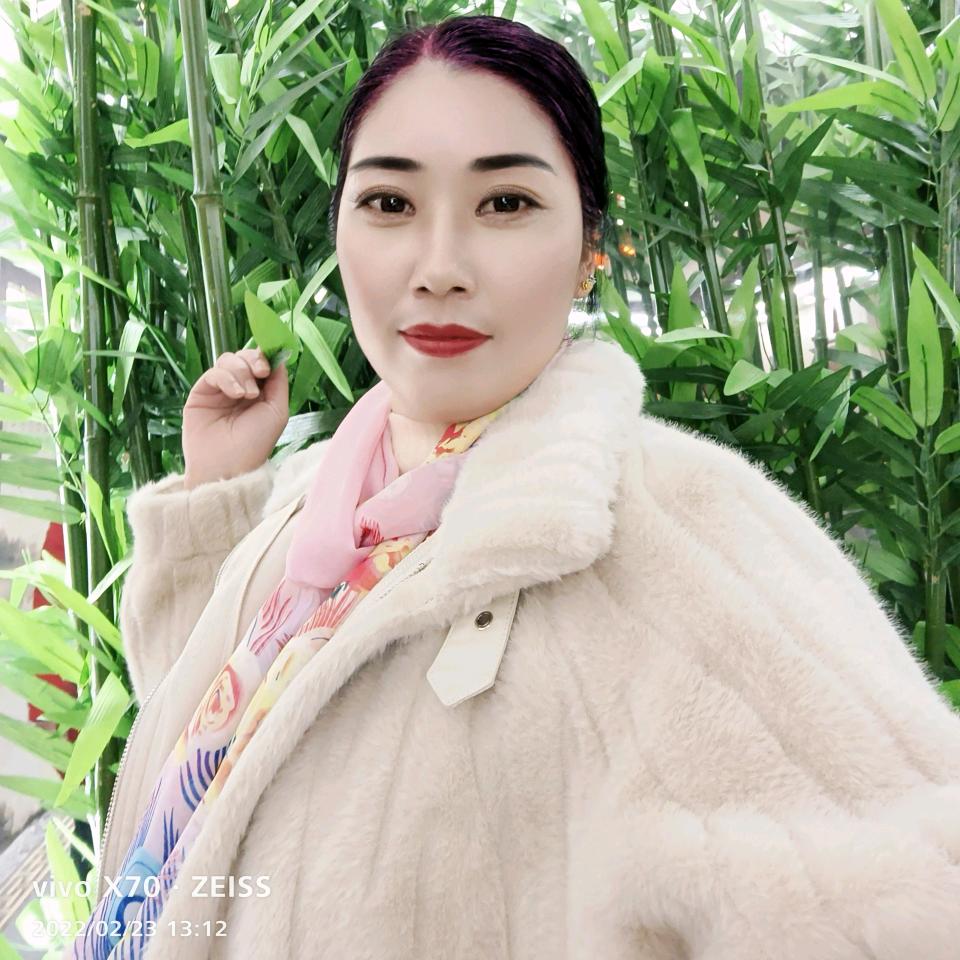 💞ლξ˘想你的夜❥˘ჴ