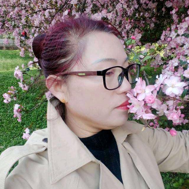 白晓雪🌹🔥 🌹 🔥 🌹 ！