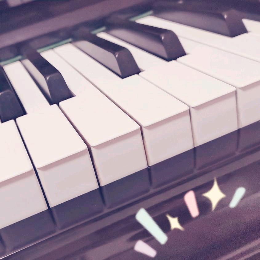 柒音琴行