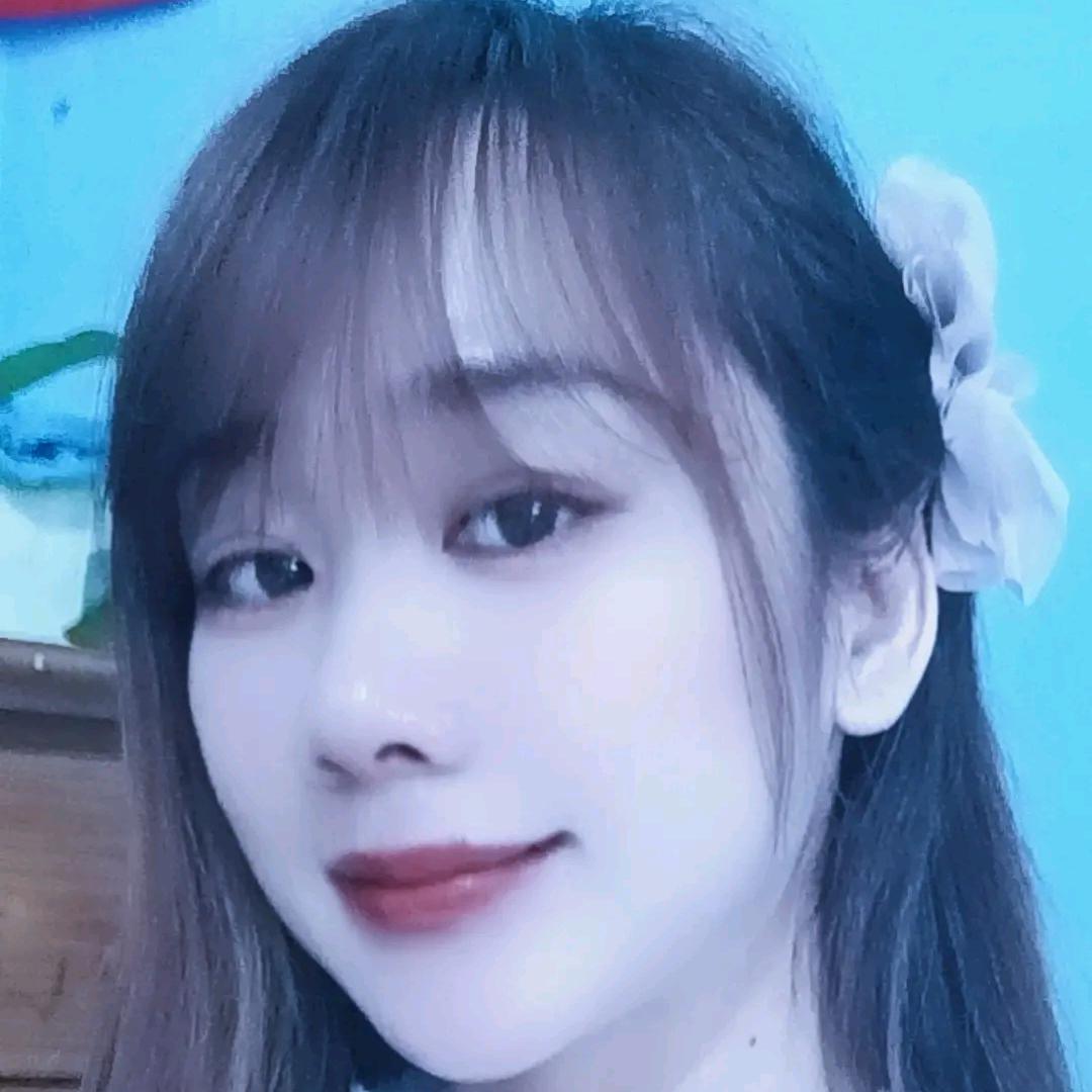 💞᭄二小姐꧔ꦿꦿ꯭💞