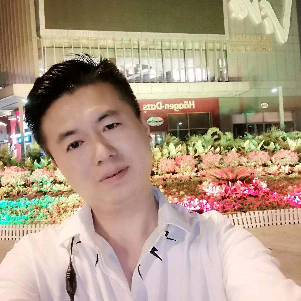 东丰县北漂归来美发店