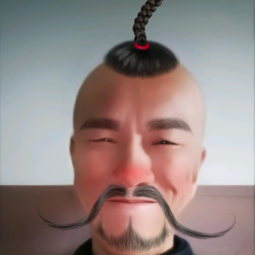意忠仁
