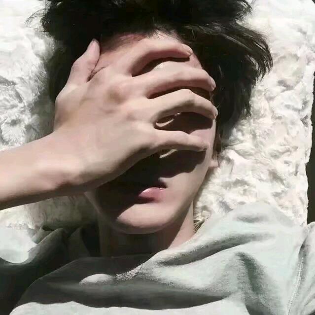 苏烦