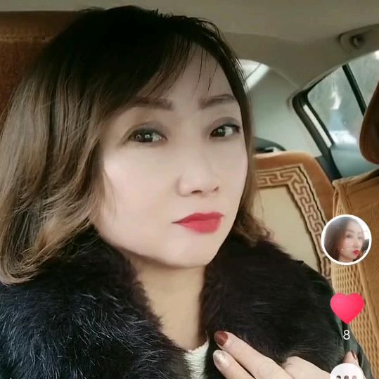燕儿姐