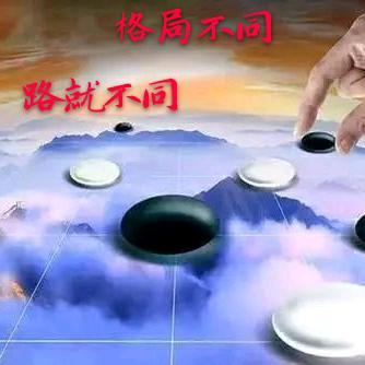 直供PTC加热器