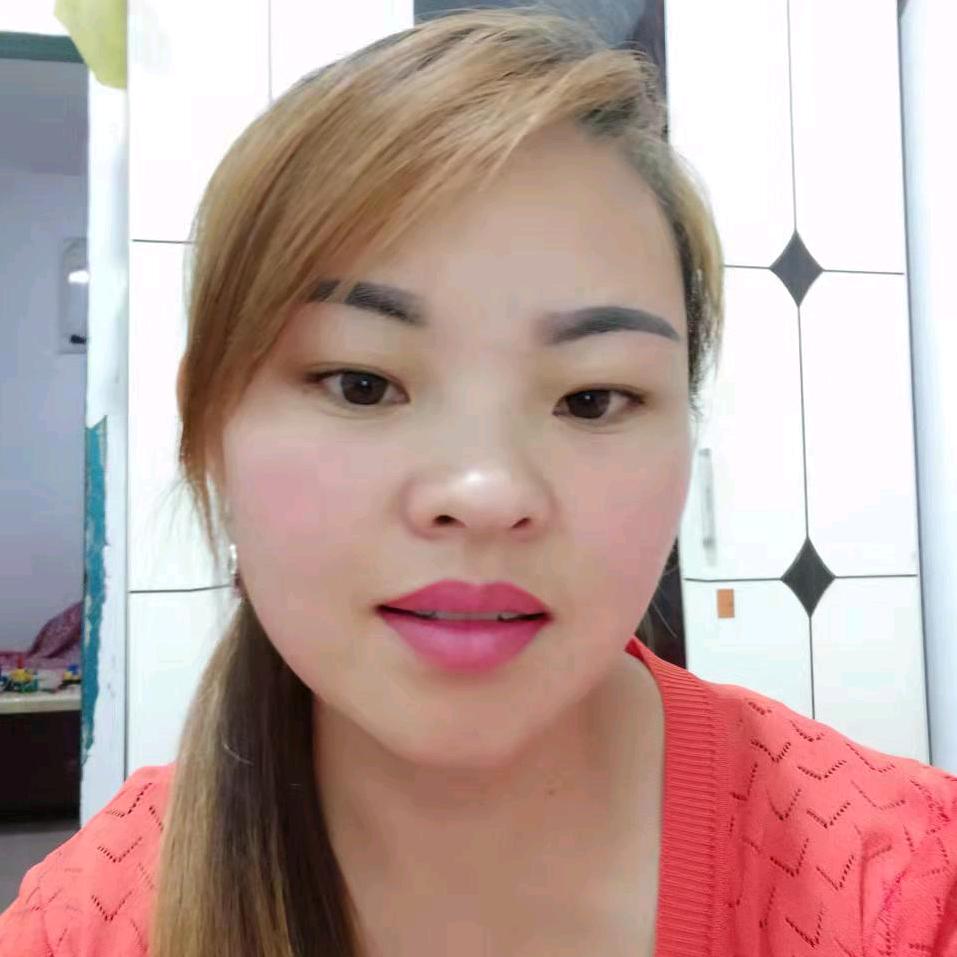 阿弘的百物精选