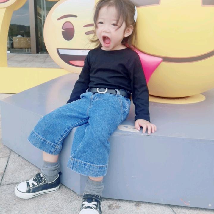 张鱼小丸子（张佳）