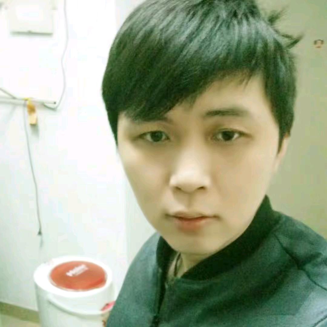 无忧仙