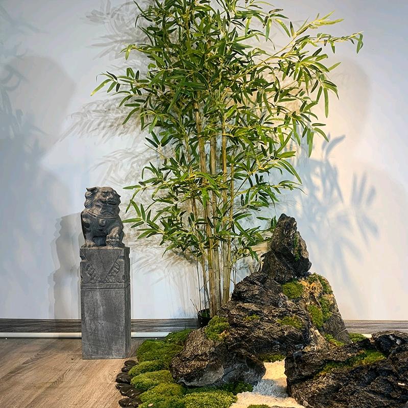 山东老榆木家具工厂
