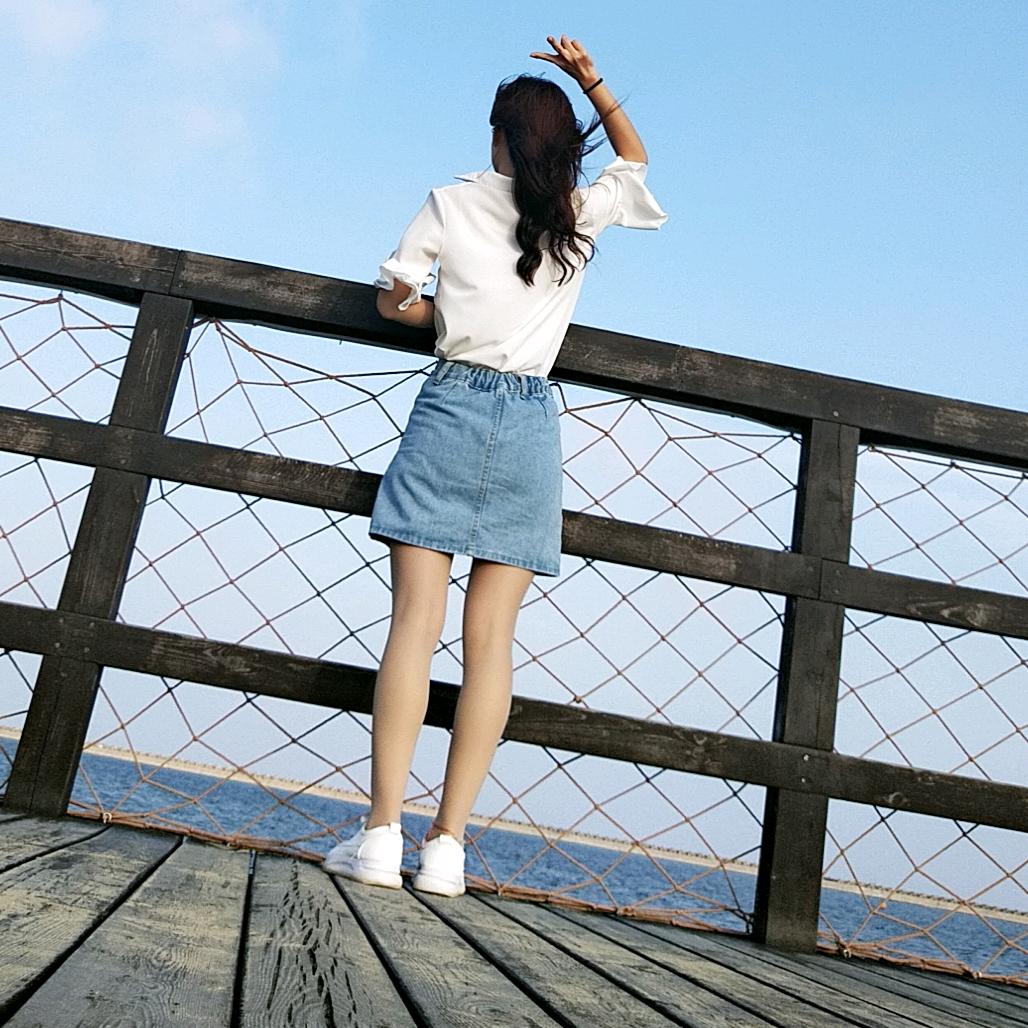 汤圆不圆🥰