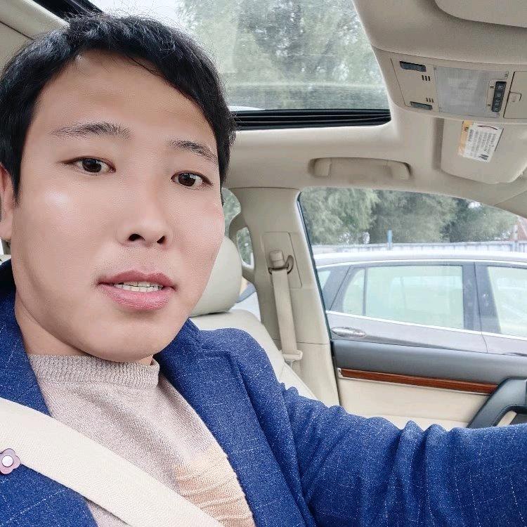关于车的问题随时联系