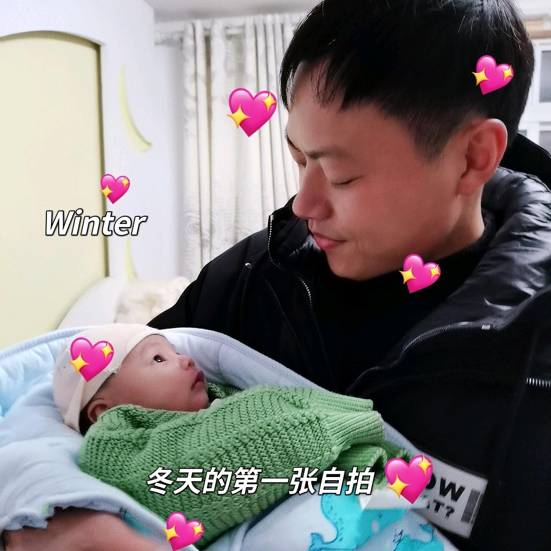 小赵