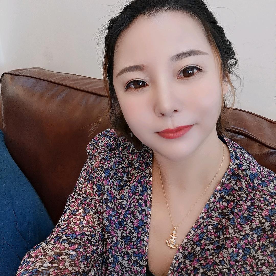米语糕坊