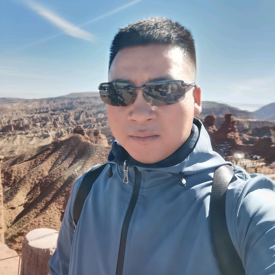 舍与得